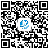 东北冈本视频APP官方下载厂家