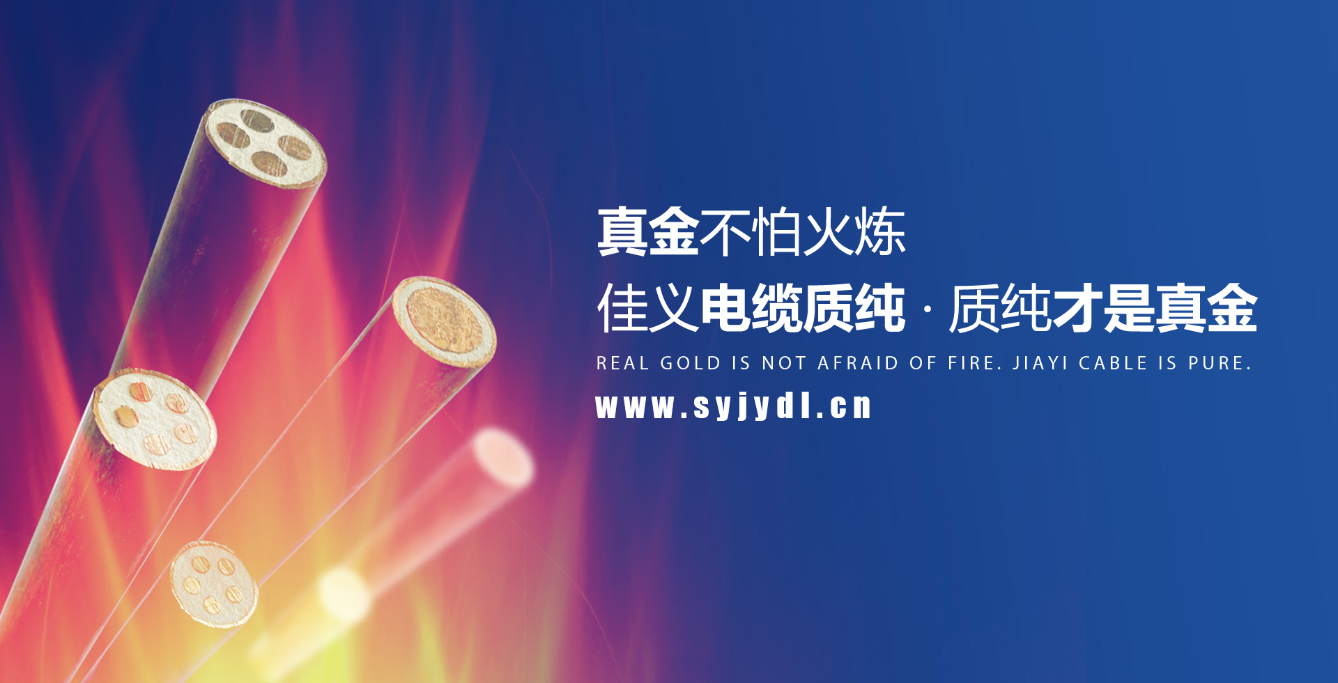 东北冈本视频APP官方下载厂家