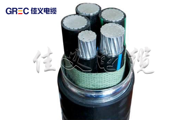 塑料绝缘铝合金芯冈本视频APP官网版下载