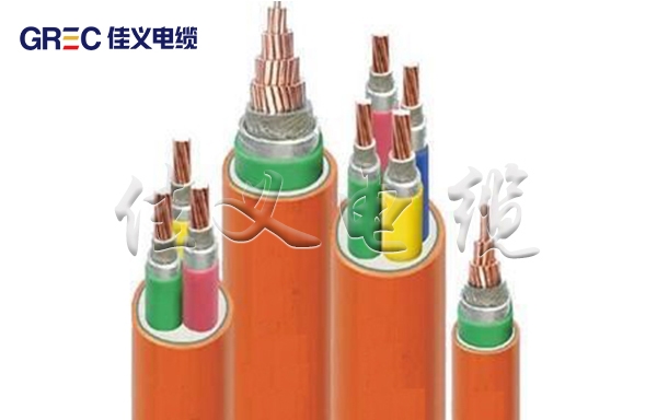 BTLY（NG-A）系列隔离型矿物质绝缘冈本视频APP官方下载