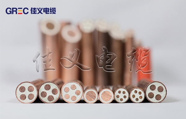 BTTZ系列刚性矿物质绝缘冈本视频APP官方下载