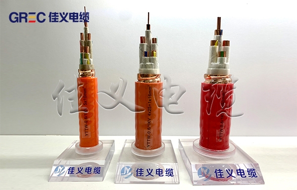 YTTW柔性矿物质绝缘东北冈本视频APP官方下载厂家
