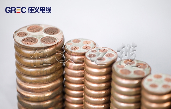 RTTZ柔性矿物质绝缘东北冈本视频APP官方下载厂家
