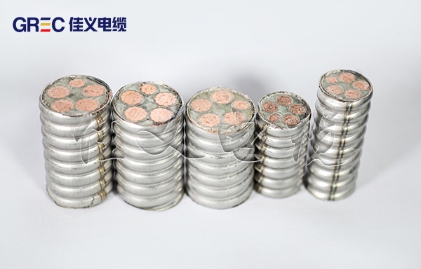HFTGB不锈钢柔性东北冈本视频APP官方下载厂家