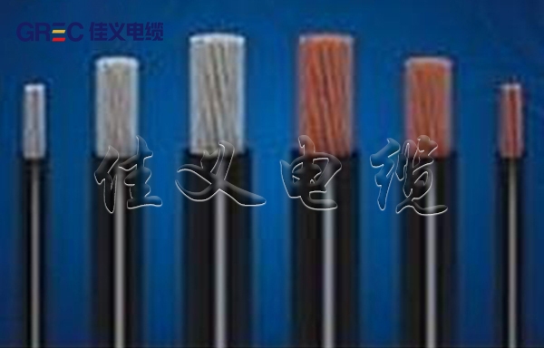 额定电压1kV架空冈本视频APP入口